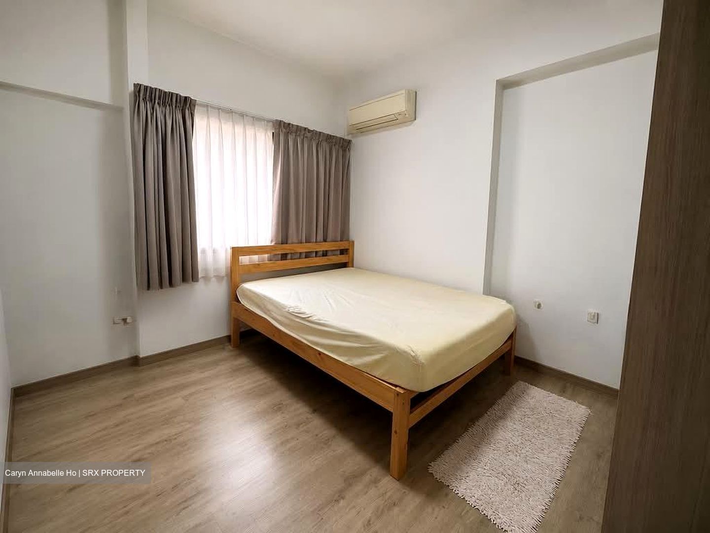Paya Lebar Road (D14), Apartment #582078921